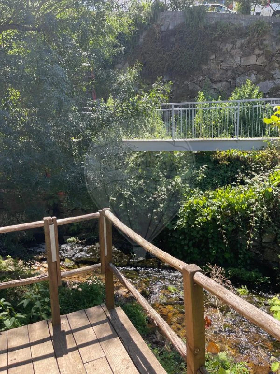 Moradia T5 para Venda em Varzea Foto 14