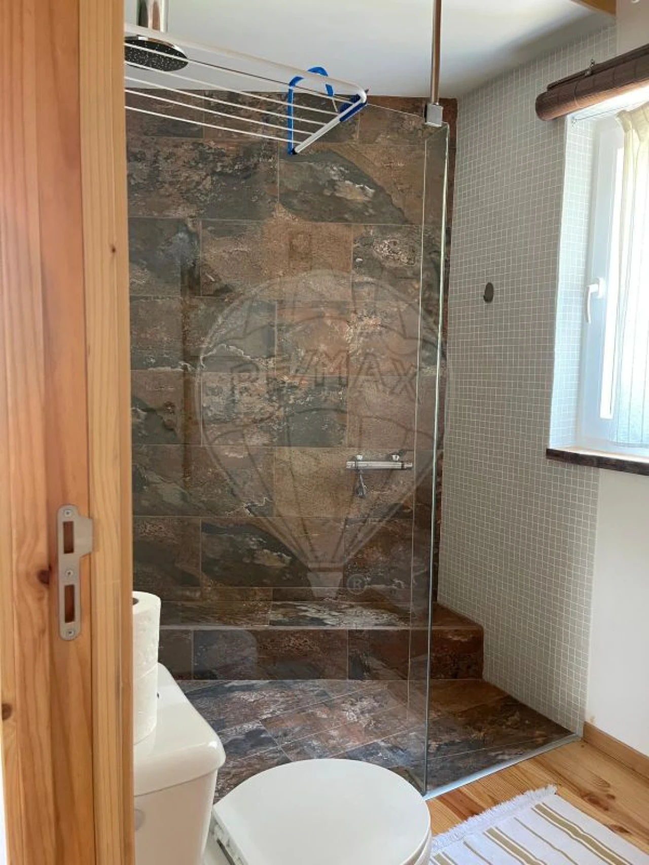 Moradia T5 para Venda em Varzea Foto 49