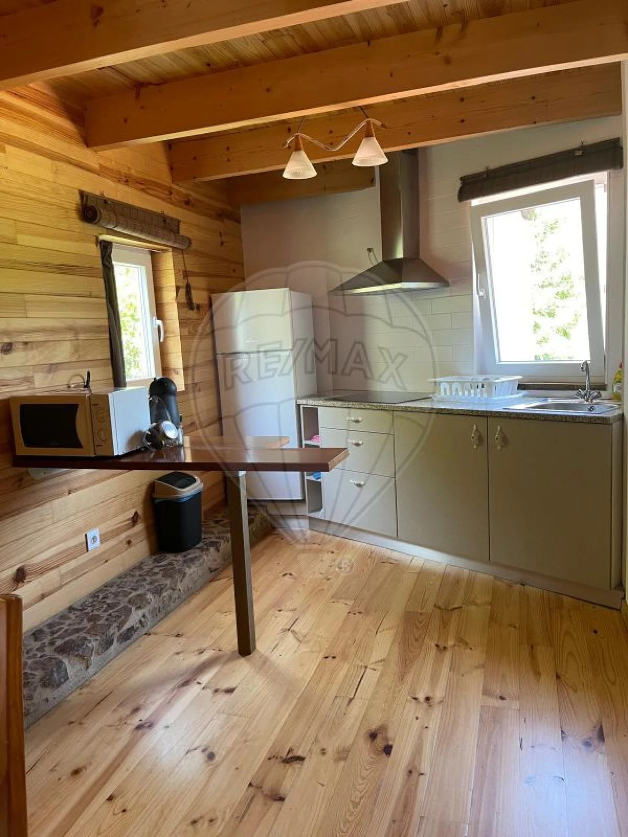 Moradia T5 para Venda em Varzea Foto 48