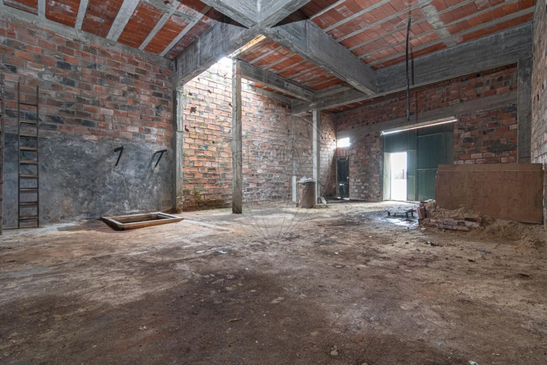 Moradia T3 para Venda em Meca Foto 7