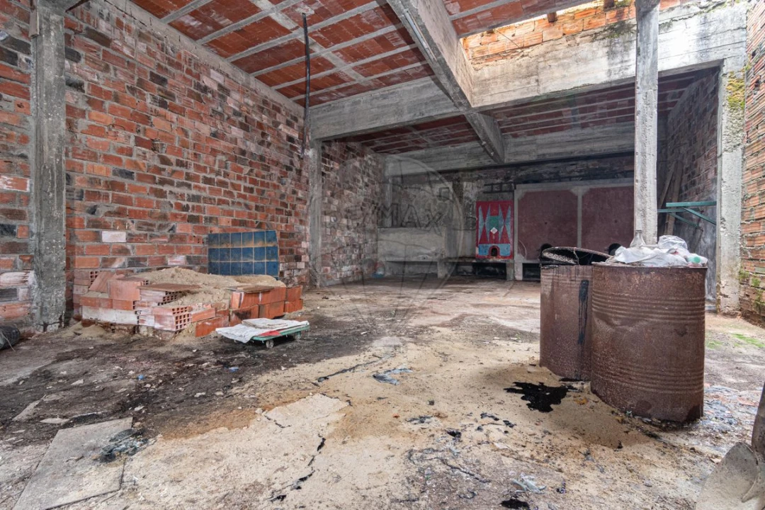 Moradia T3 para Venda em Meca Foto 4