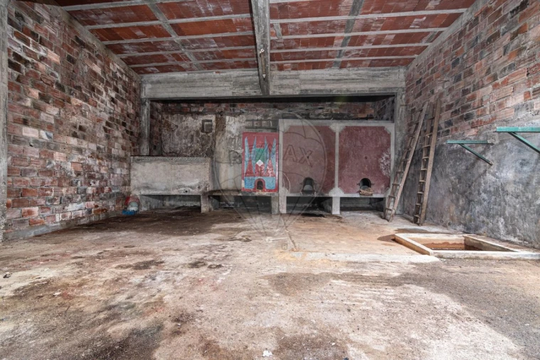 Moradia T3 para Venda em Meca Foto 6