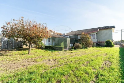 Moradia T3 para Venda em Monte