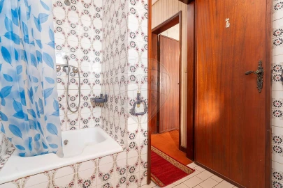 Moradia T3 para Venda em Monte