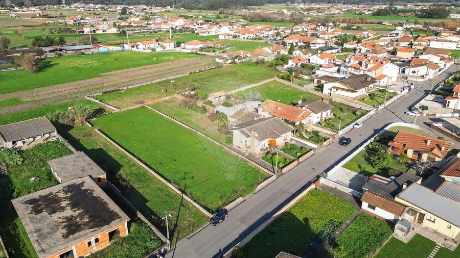 Moradia T3 para Venda em Monte Foto 36