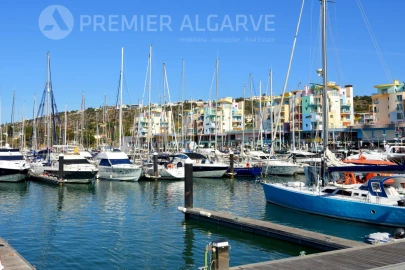 Terreno para Venda em Guia