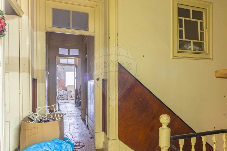 Prédio para Venda em Matosinhos e Leça da Palmeira Foto 6