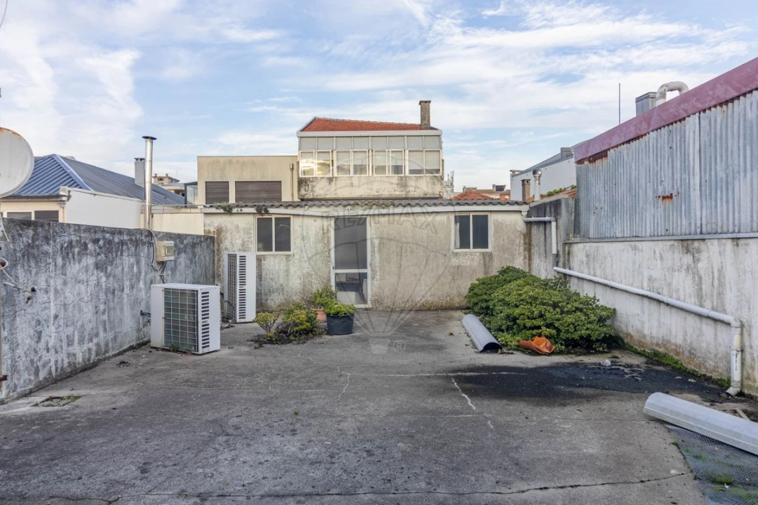 Prédio para Venda em Matosinhos e Leça da Palmeira Foto 8