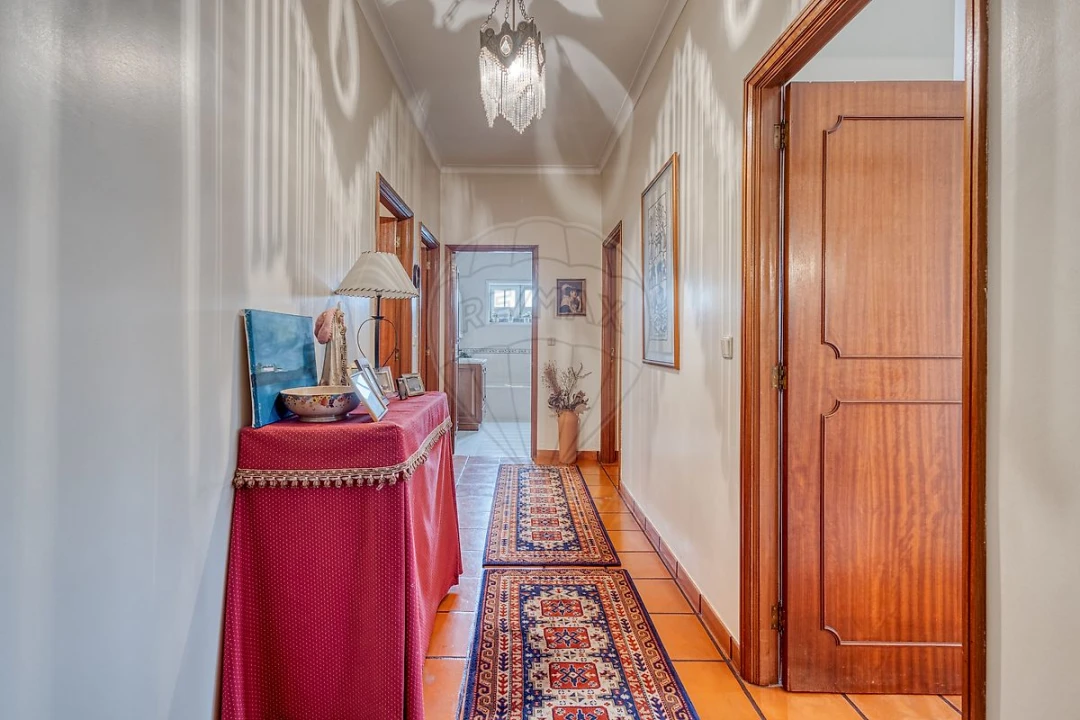 Quinta T3 para Venda em Paredes Foto 9