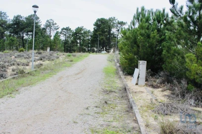 Terreno para Venda em Sesimbra (Castelo)