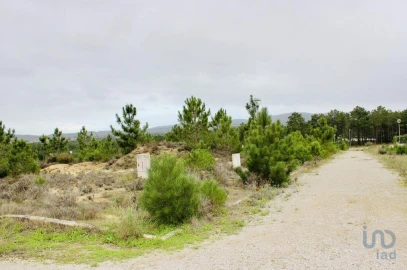 Terreno para Venda em Sesimbra (Castelo)