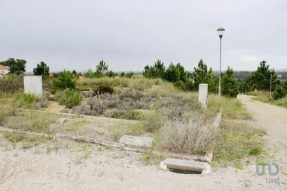 Terreno para Venda em Sesimbra (Castelo)