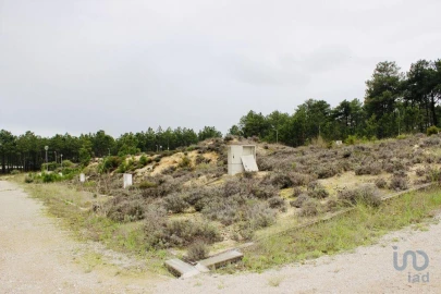 Terreno para Venda em Sesimbra (Castelo)