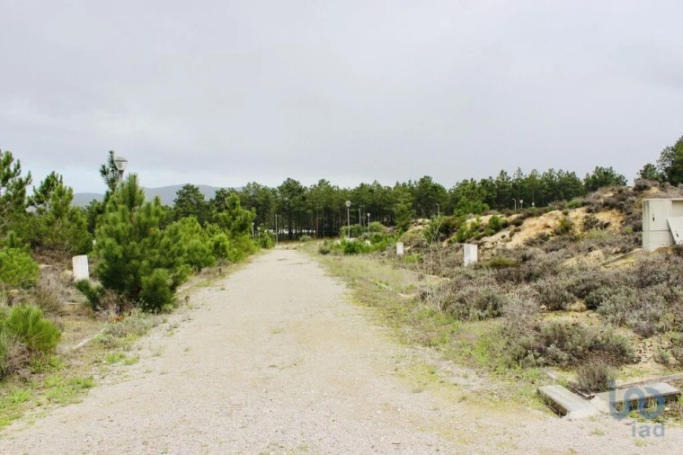 Terreno para Venda em Sesimbra (Castelo) Foto 6