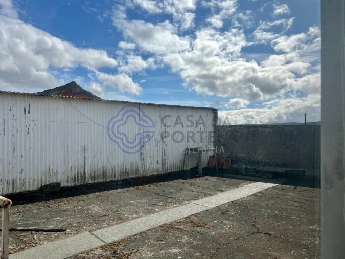 Moradia T5 para Venda em Carrazedo de Montenegro e Curros Foto 32