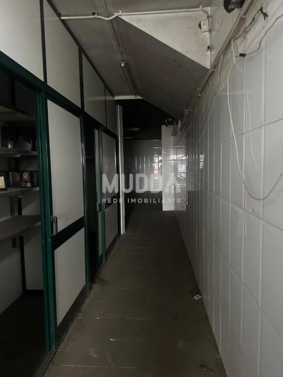 Loja para Arrendamento em Vila de Cucujães Foto 5