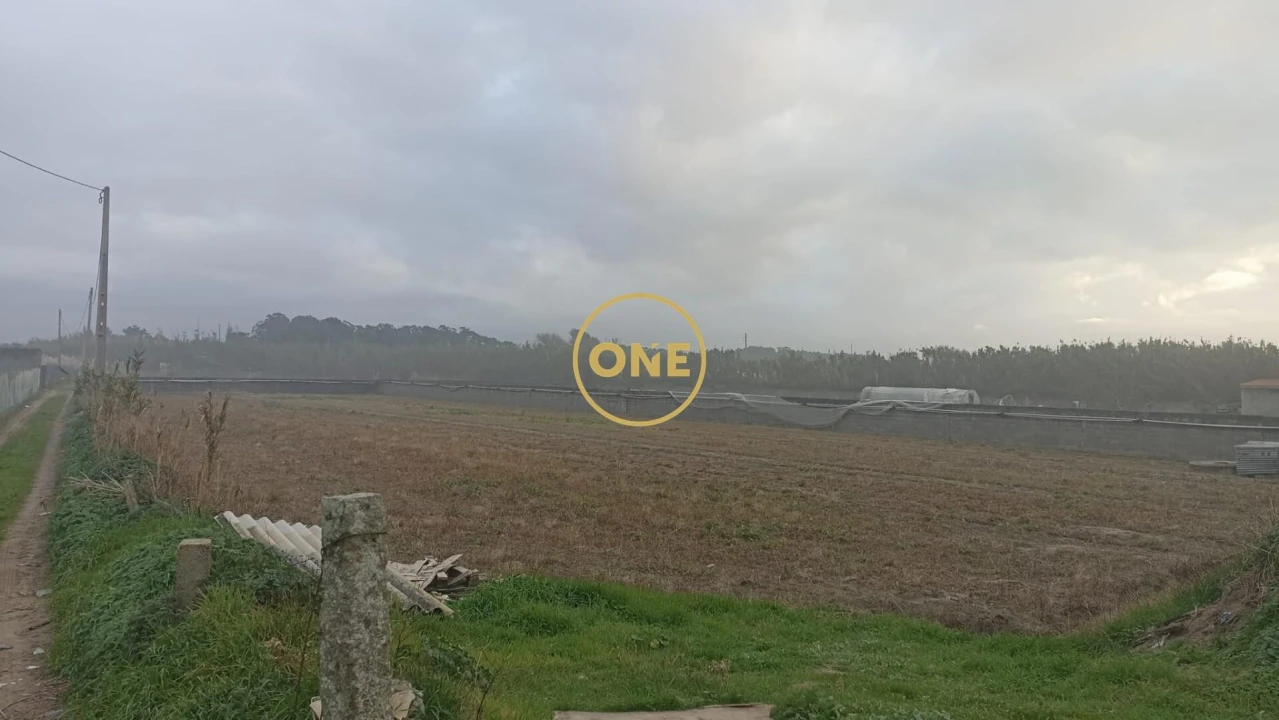 Terreno para Venda em Apúlia e Fão Foto 8