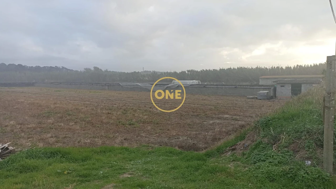 Terreno para Venda em Apúlia e Fão Foto 7