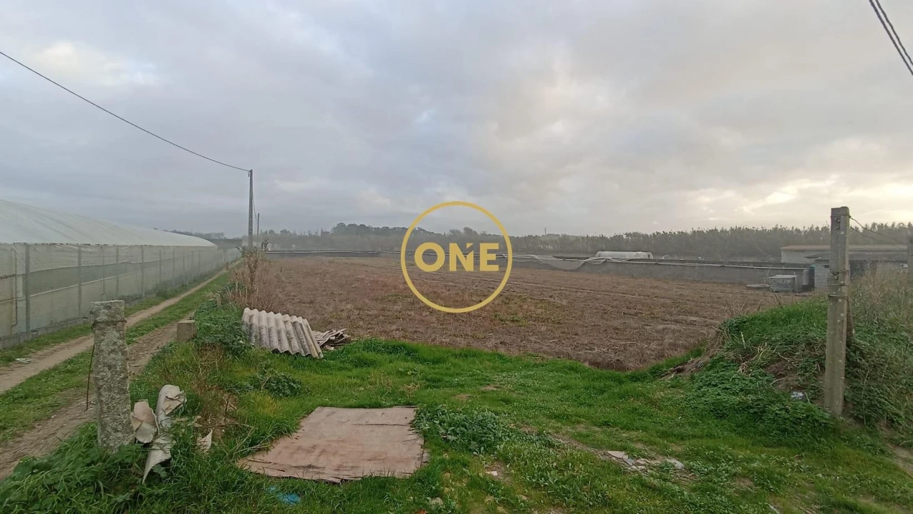 Terreno para Venda em Apúlia e Fão Foto 10