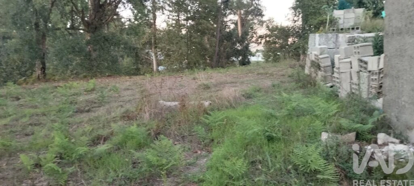Terreno para Venda em Sande e São Lourenço Foto 20