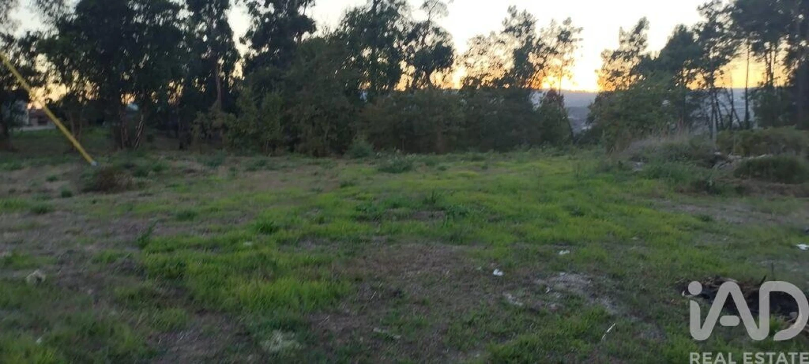 Terreno para Venda em Sande e São Lourenço Foto 30