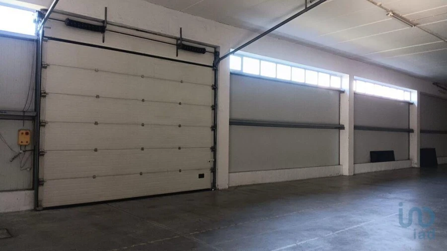 Loja para Arrendamento em Gondar Foto 12