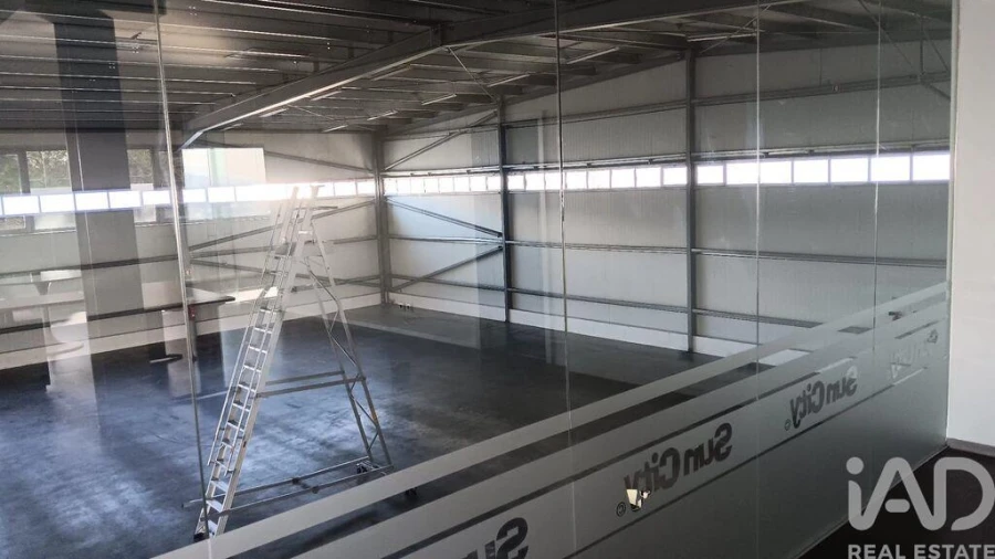 Loja para Arrendamento em Gondar Foto 18