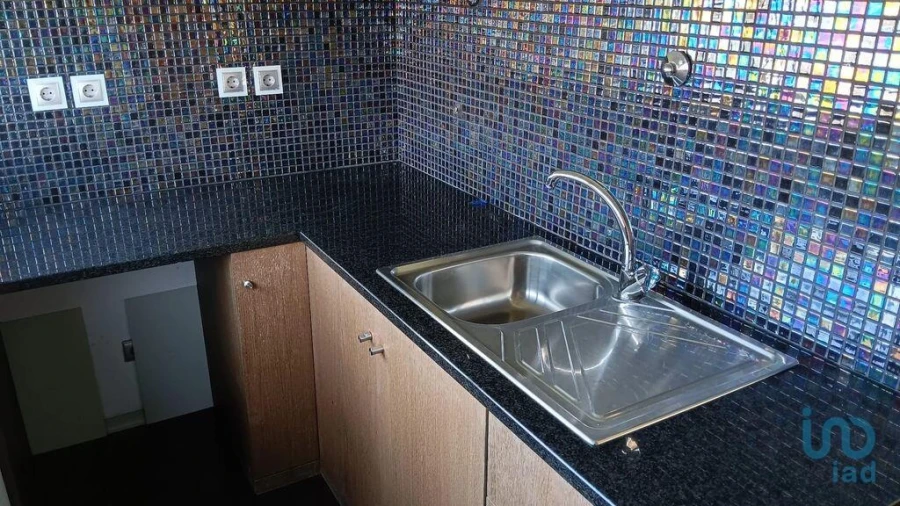 Loja para Arrendamento em Gondar Foto 14