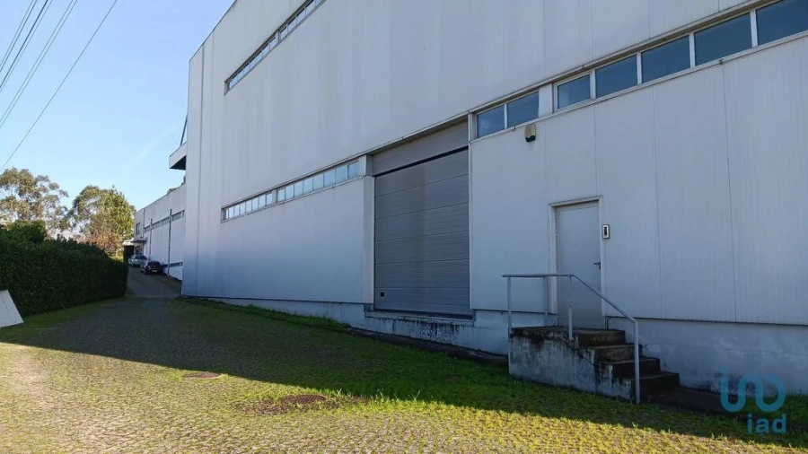 Loja para Arrendamento em Gondar Foto 2