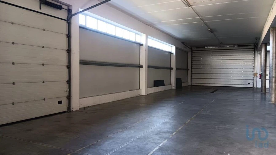 Loja para Arrendamento em Gondar Foto 11