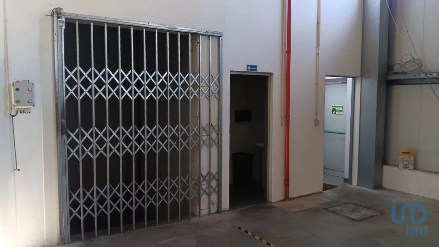 Loja para Arrendamento em Gondar Foto 10