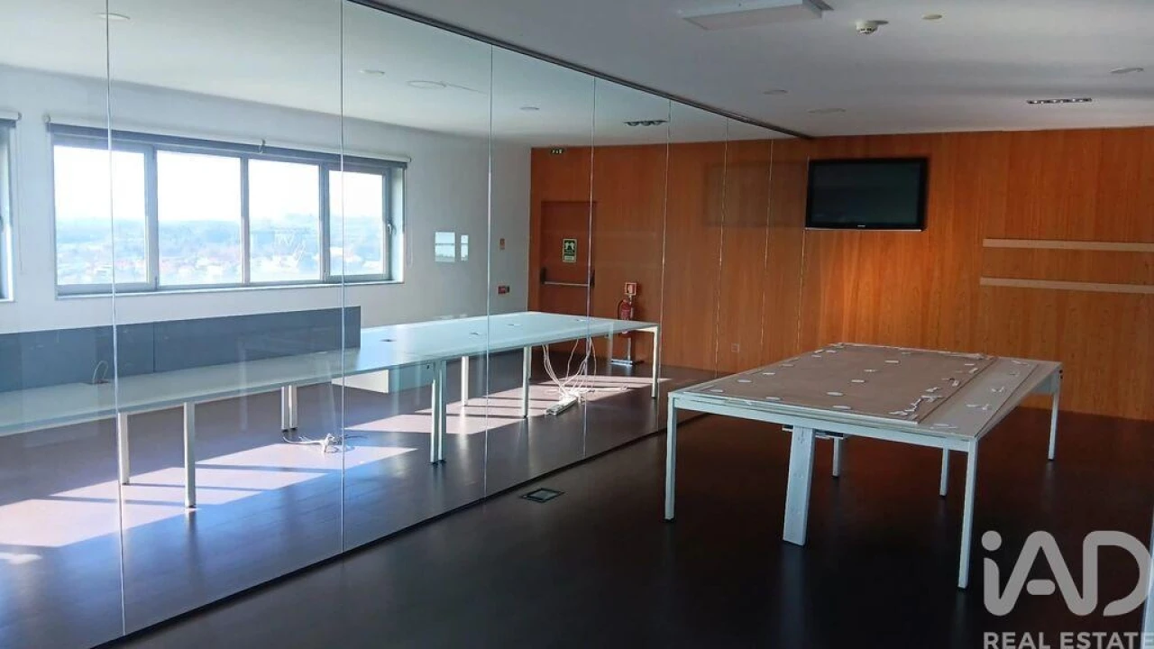 Loja para Arrendamento em Gondar Foto 16