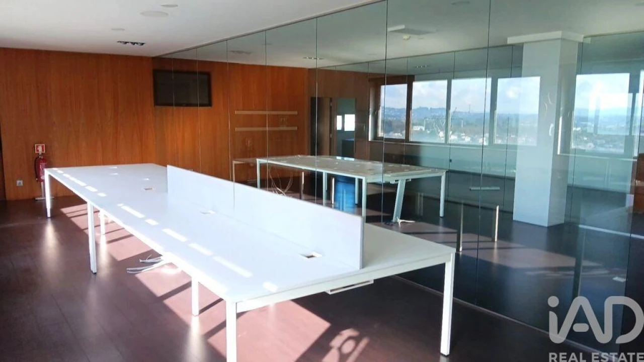 Loja para Arrendamento em Gondar Foto 20