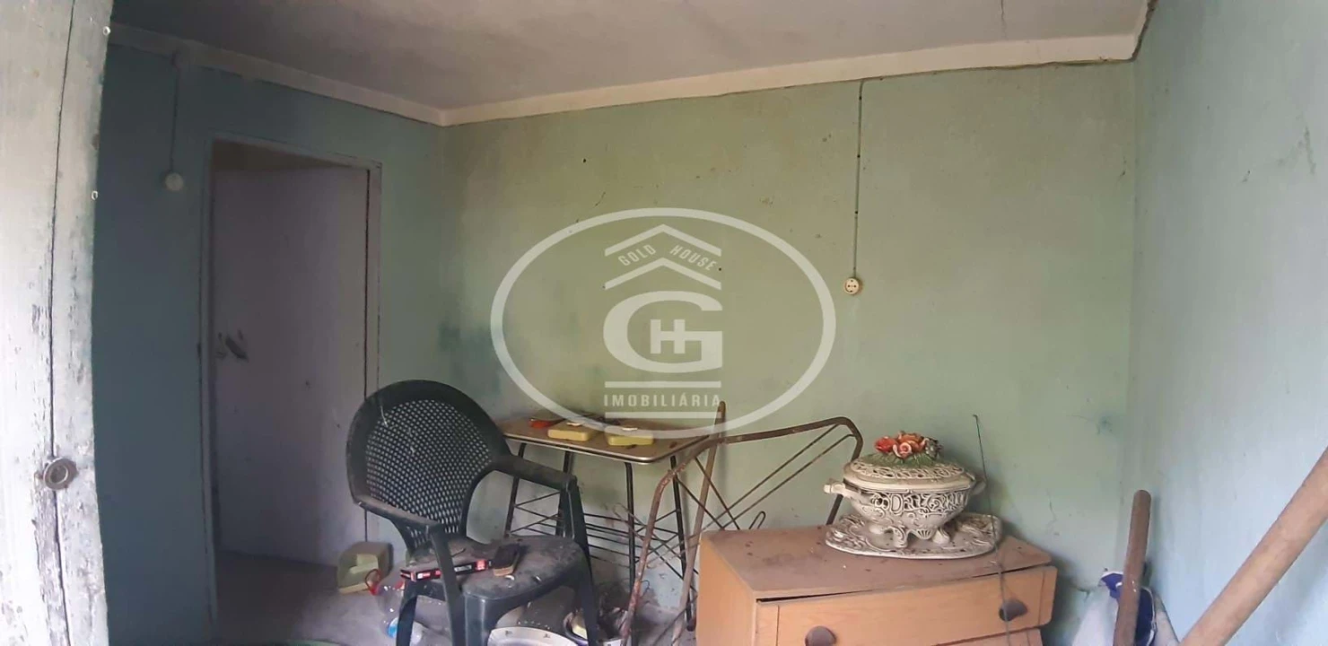 Moradia T2 para Venda em Moçarria Foto 17