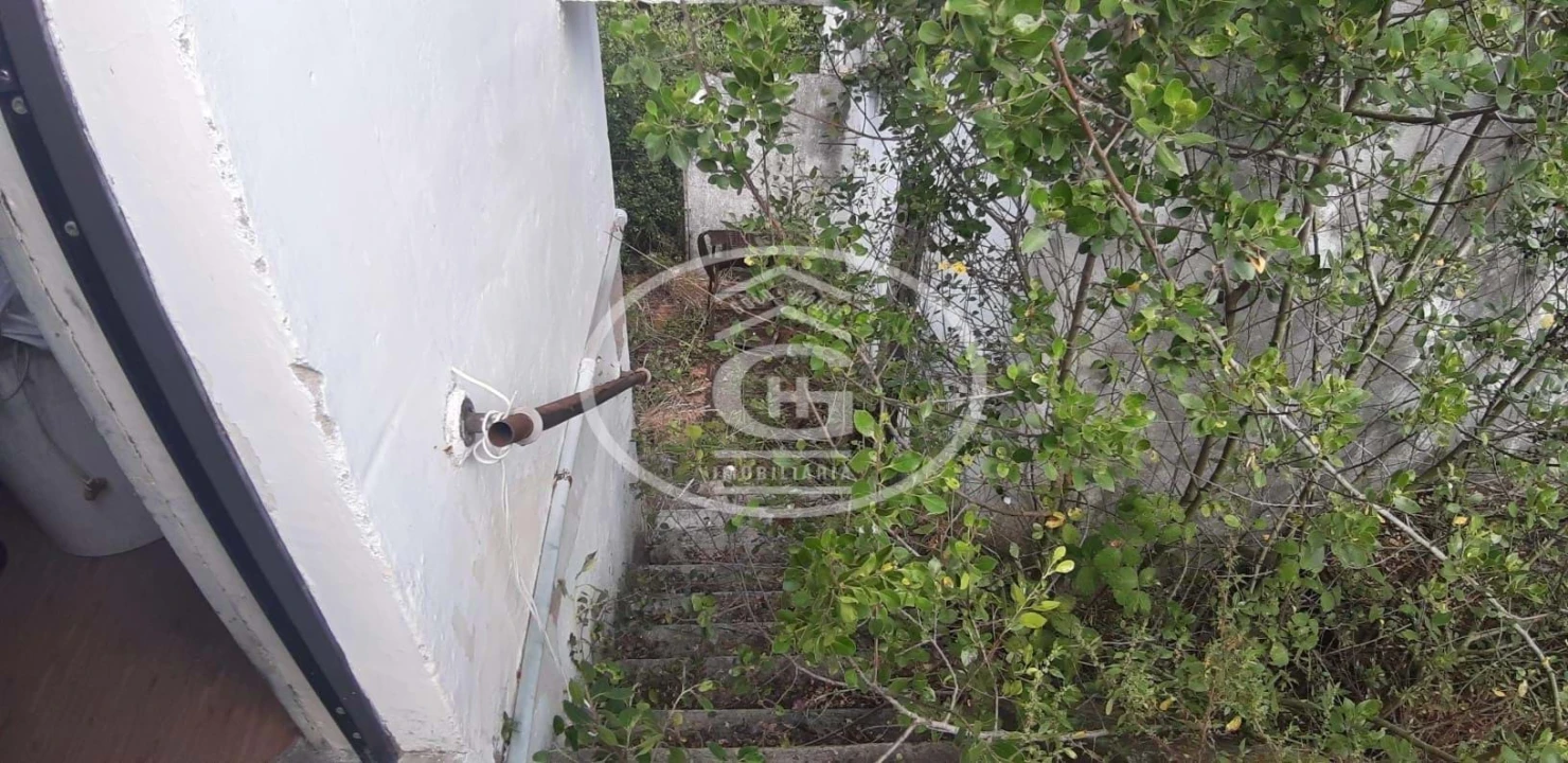 Moradia T2 para Venda em Moçarria Foto 21