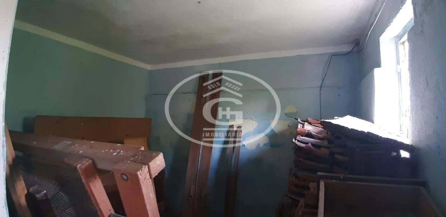 Moradia T2 para Venda em Moçarria Foto 16