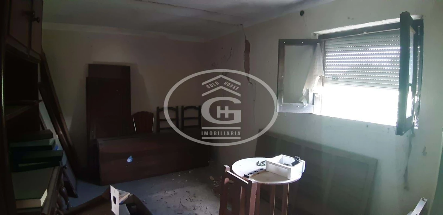 Moradia T2 para Venda em Moçarria Foto 20