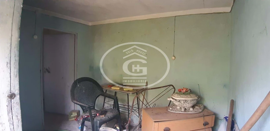 Moradia T2 para Venda em Moçarria Foto 17