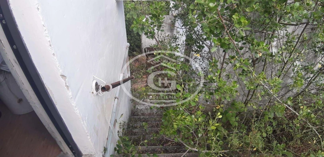 Moradia T2 para Venda em Moçarria Foto 21