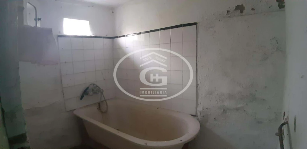 Moradia T2 para Venda em Moçarria Foto 18