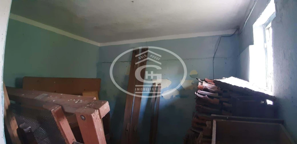 Moradia T2 para Venda em Moçarria Foto 16