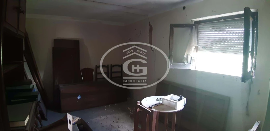 Moradia T2 para Venda em Moçarria Foto 20