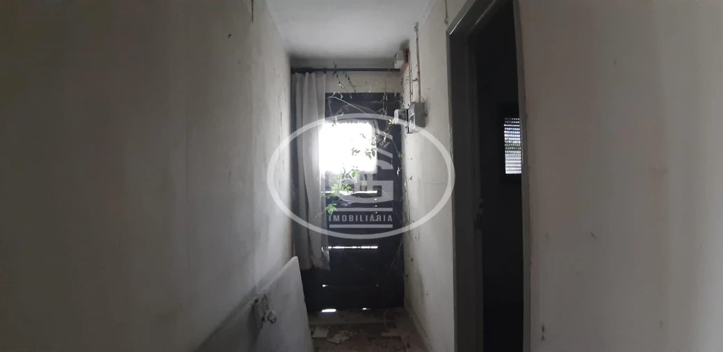 Moradia T2 para Venda em Moçarria Foto 12