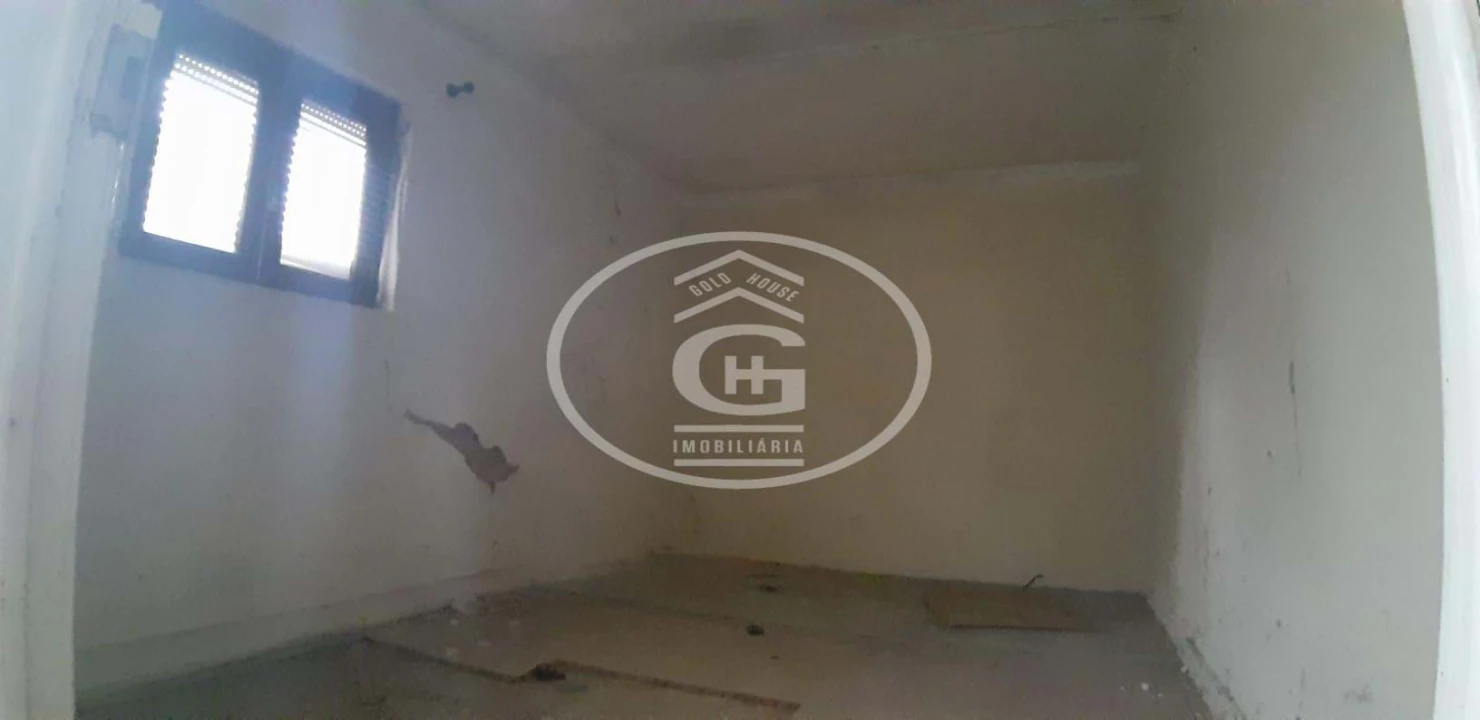 Moradia T2 para Venda em Moçarria Foto 15