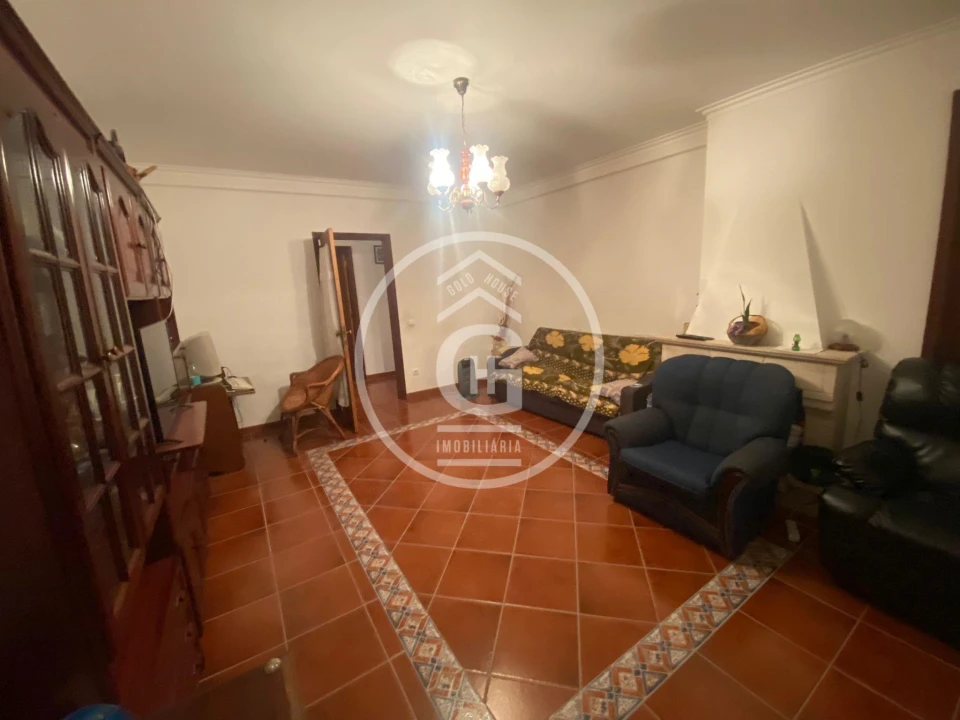 Moradia T4 para Venda em Alpiarça Foto 9