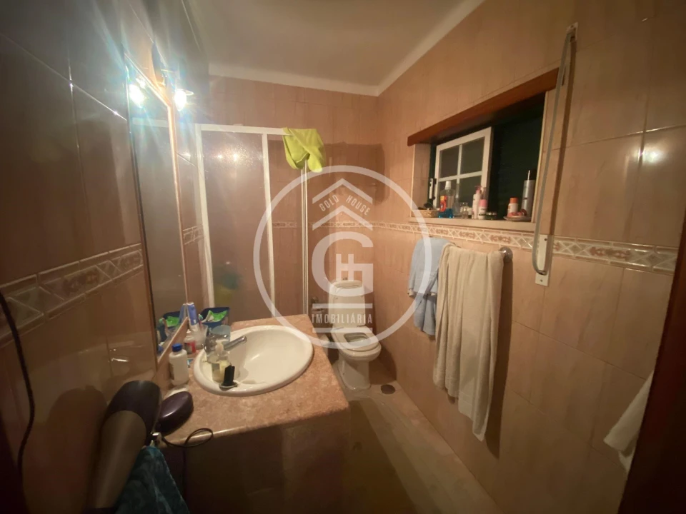 Moradia T4 para Venda em Alpiarça Foto 7