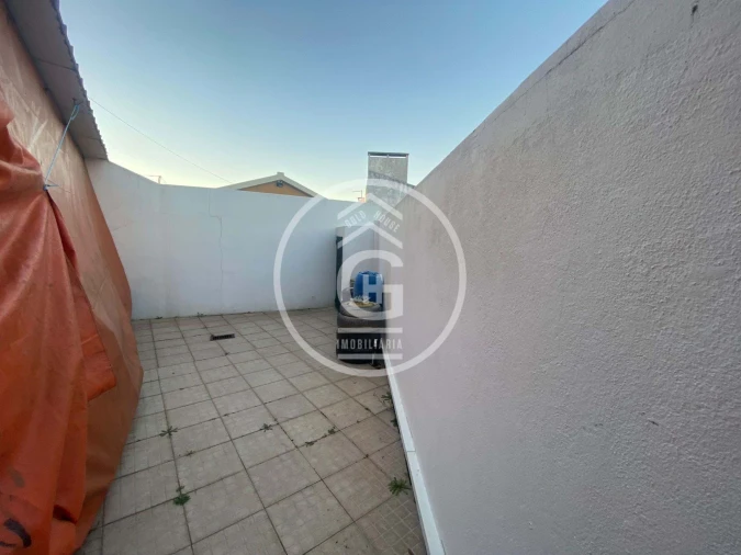 Moradia T4 para Venda em Alpiarça Foto 17