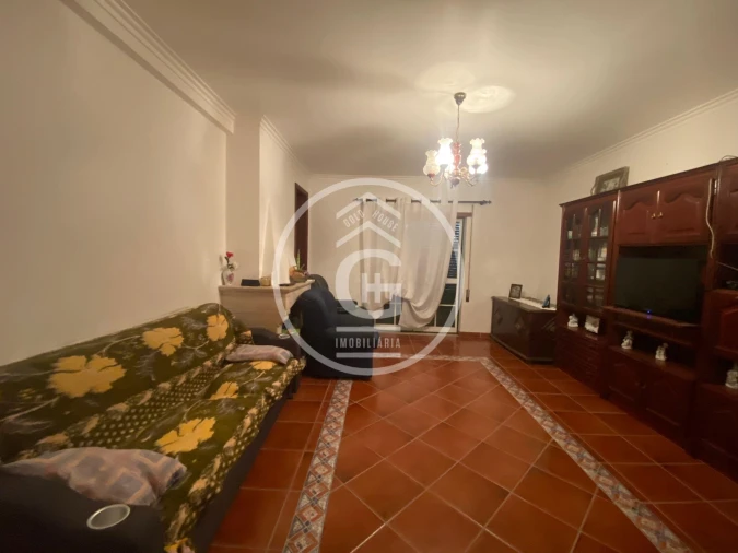 Moradia T4 para Venda em Alpiarça Foto 8