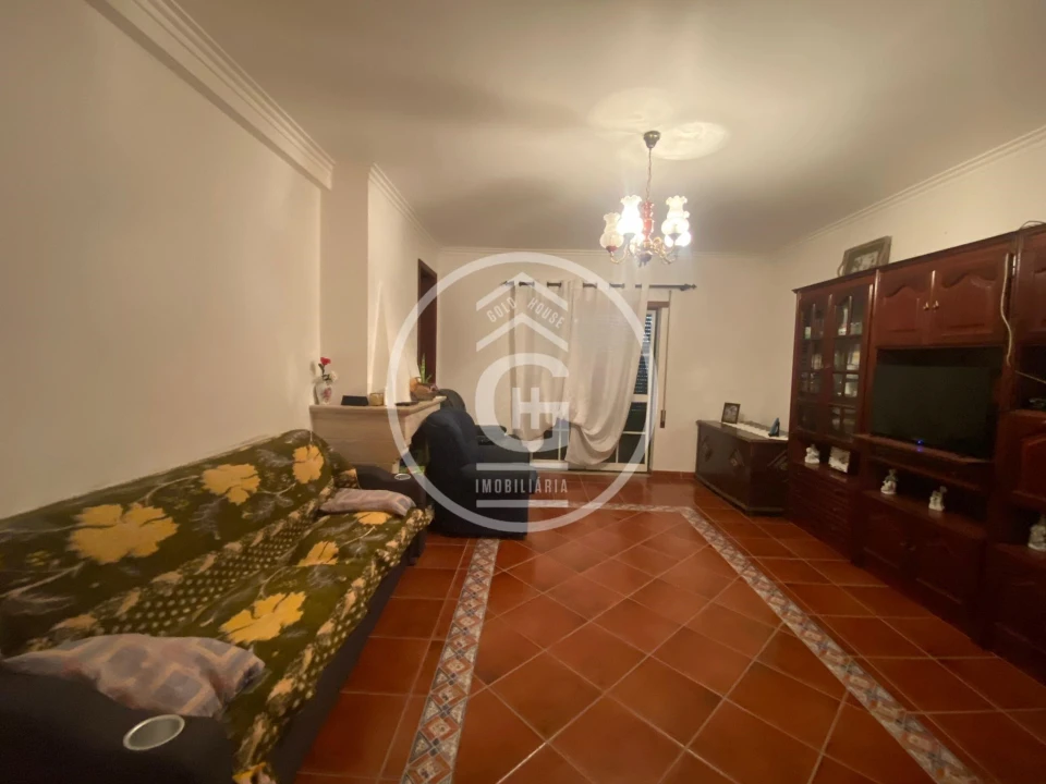 Moradia T4 para Venda em Alpiarça Foto 8