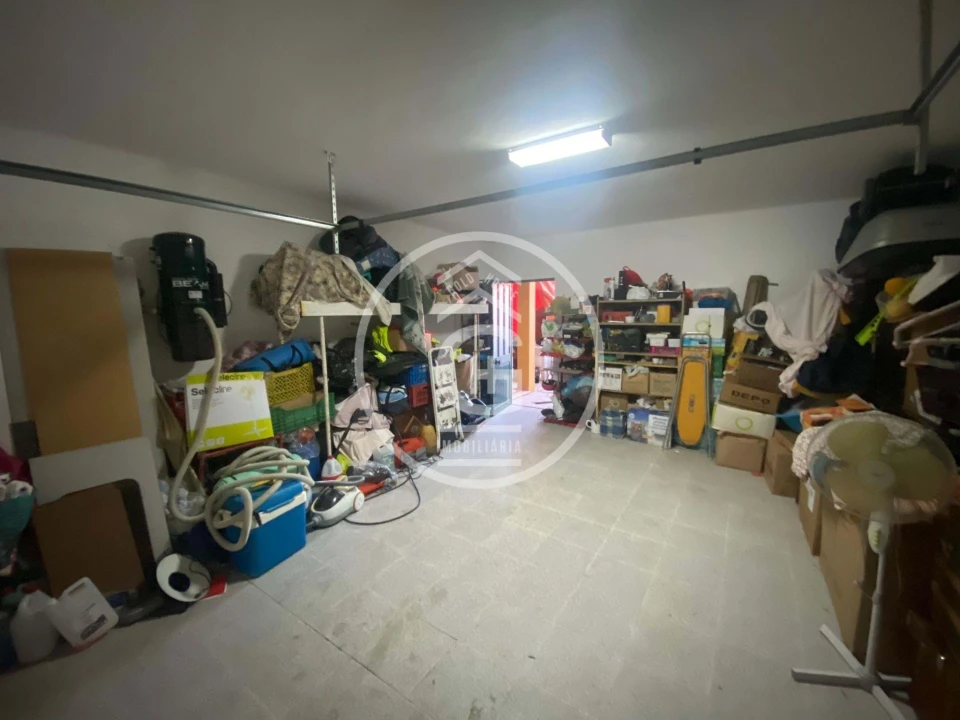 Moradia T4 para Venda em Alpiarça Foto 14